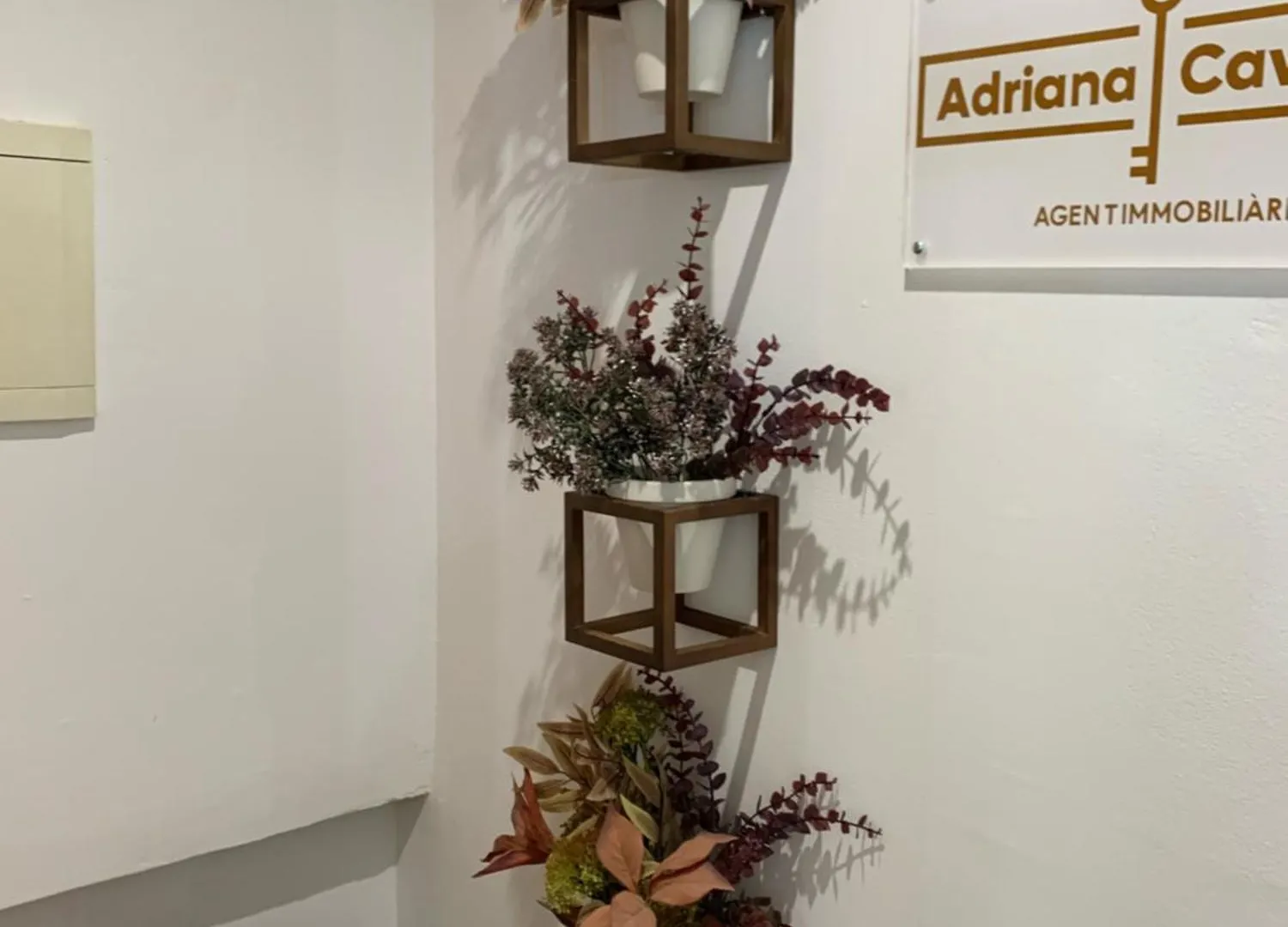 Apartament Anfiteatre Roma Tarragona Apartment