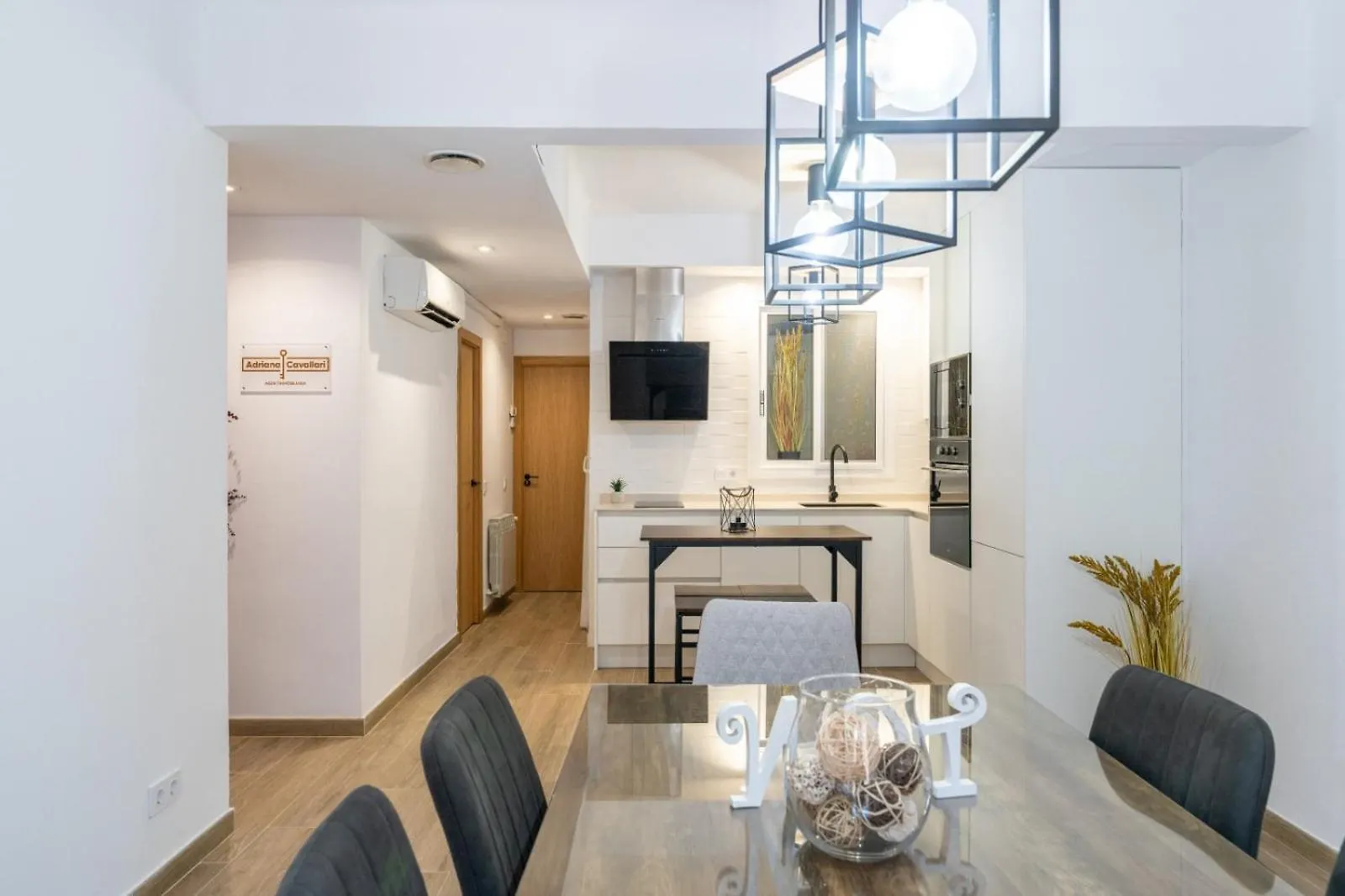 Apartament Anfiteatre Roma Tarragona Apartment