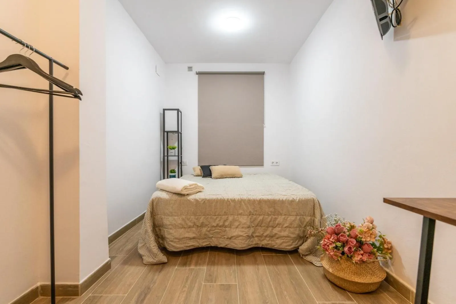 Apartment Apartament Anfiteatre Roma Tarragona