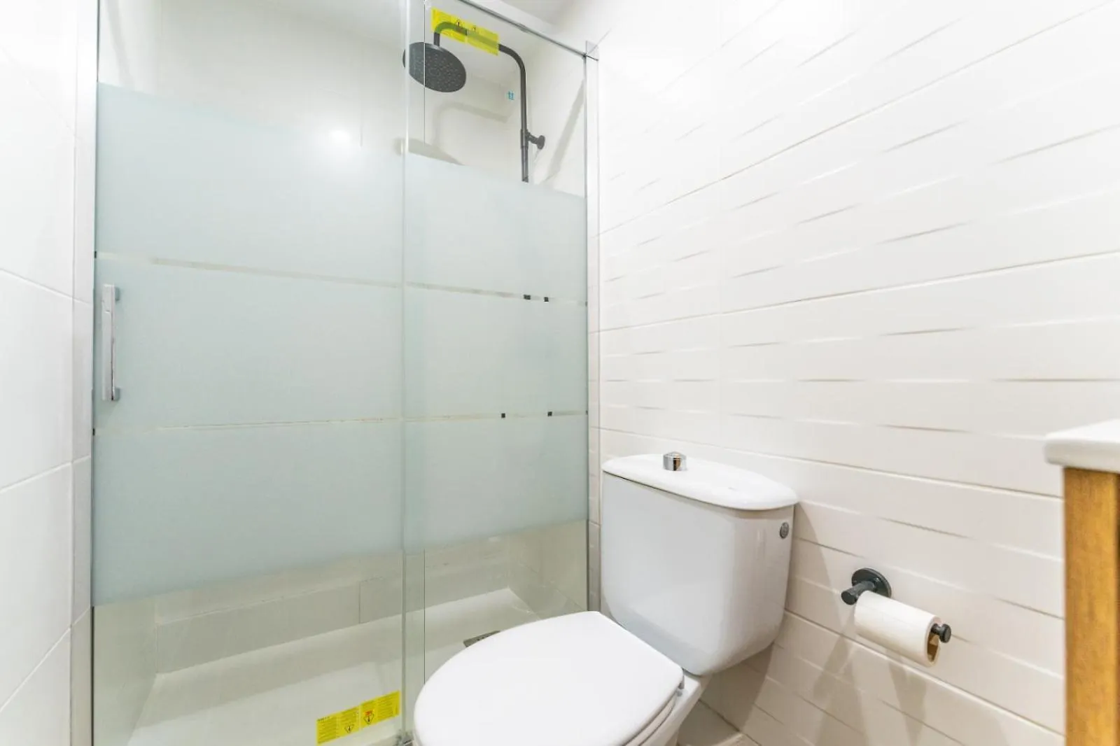 Apartament Anfiteatre Roma Tarragona 0*,