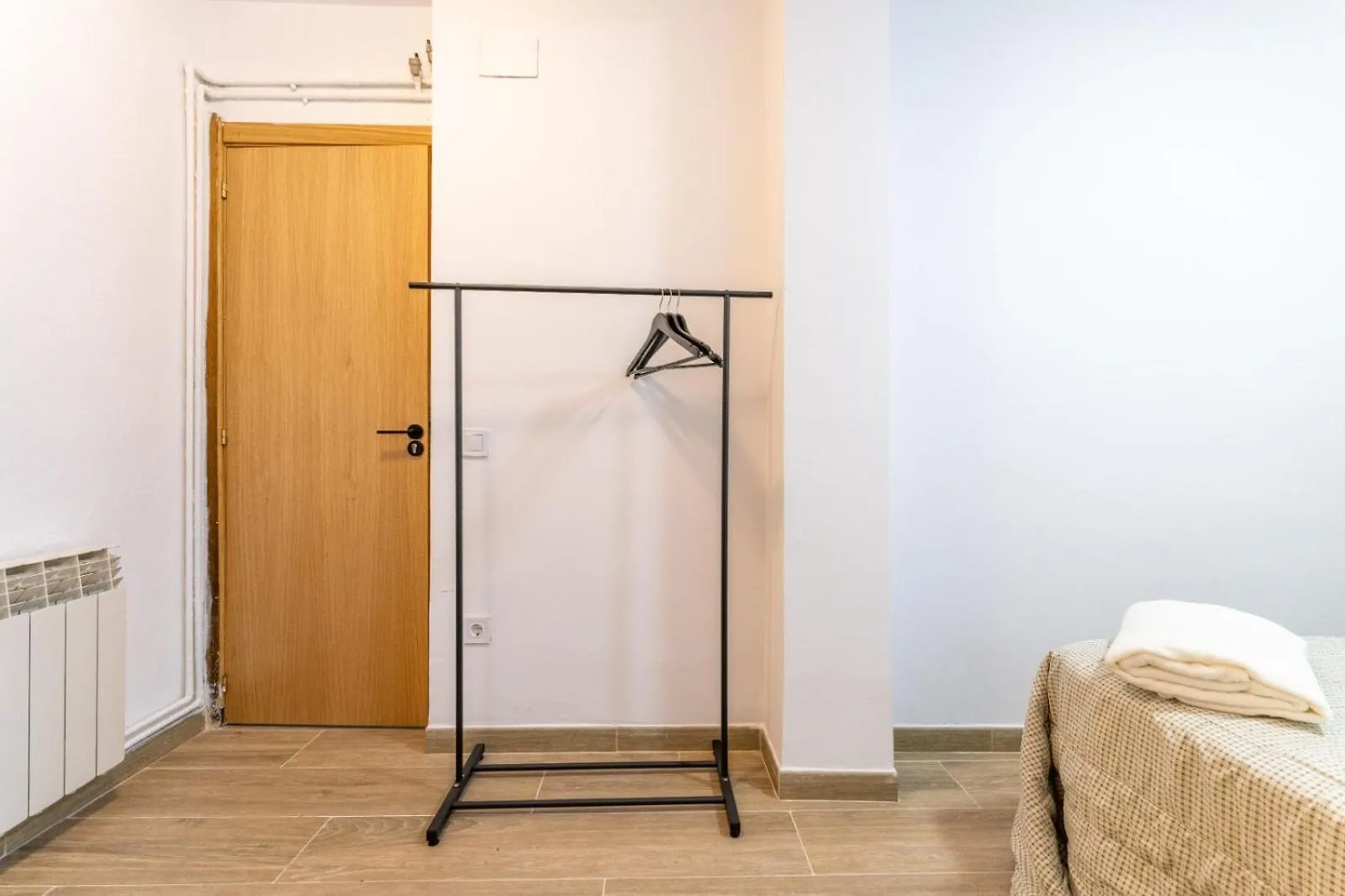Apartament Anfiteatre Roma Tarragona Apartment