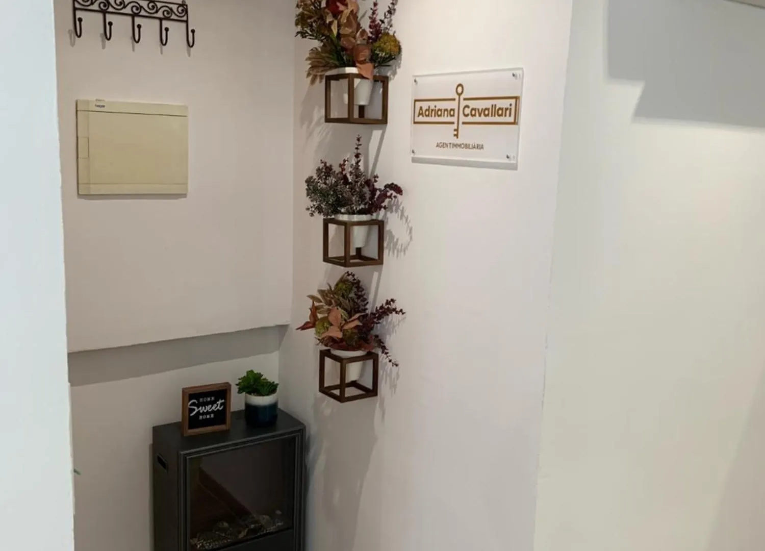 Apartament Anfiteatre Roma Tarragona 0*,  Hiszpania