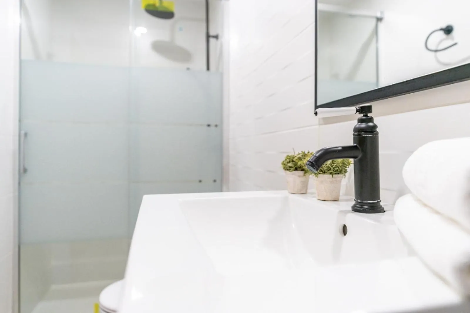 Apartament Anfiteatre Roma Tarragona Hiszpania
