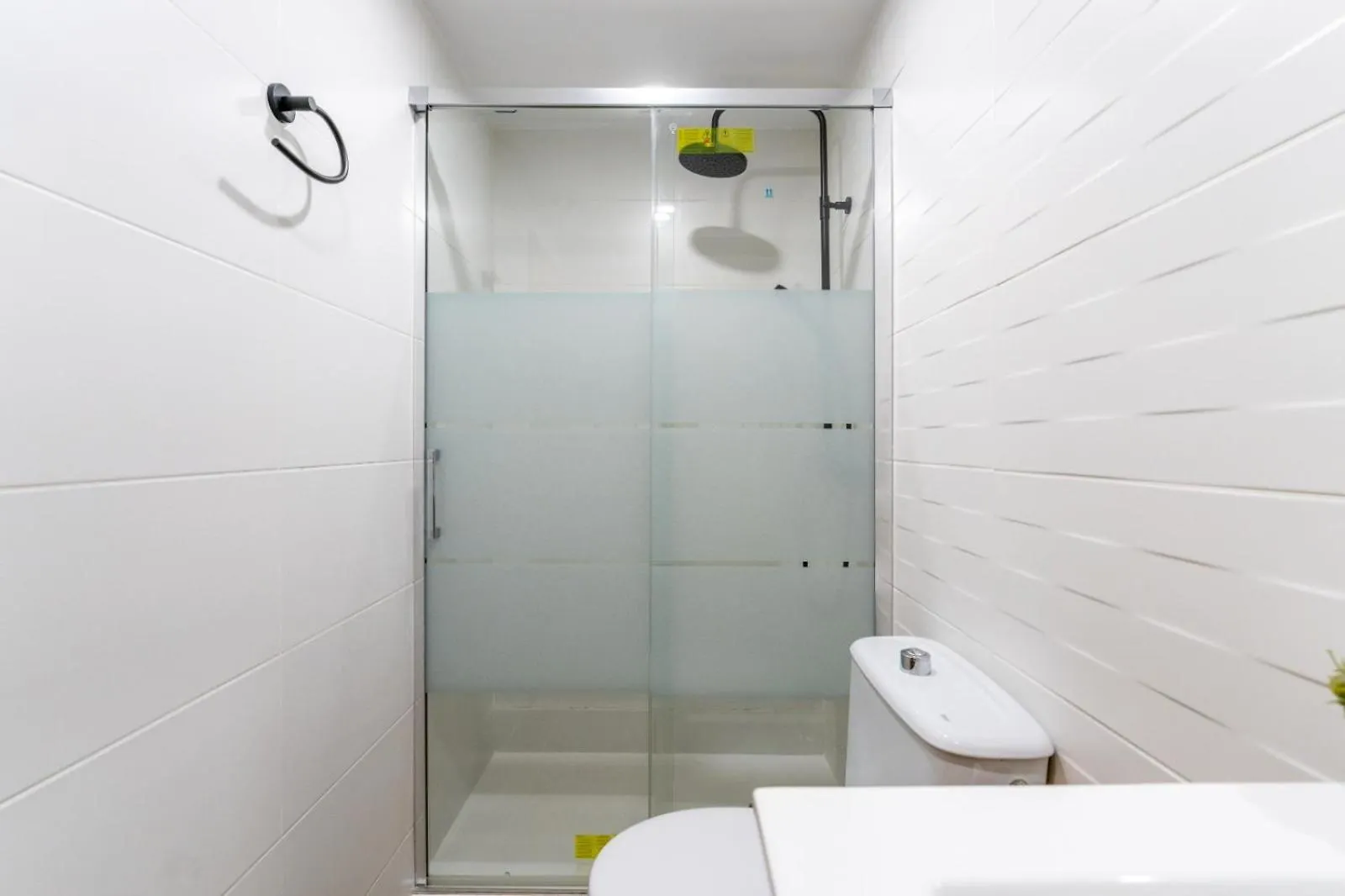 Apartament Anfiteatre Roma Tarragona