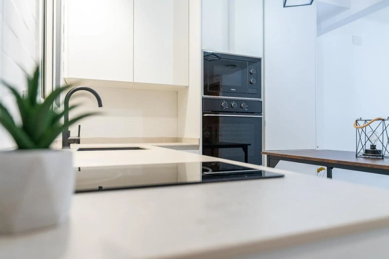 Apartament Anfiteatre Roma Tarragona
