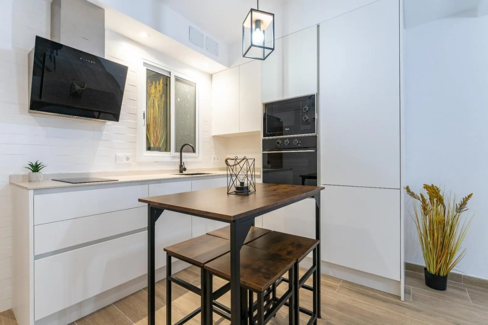 Apartament Anfiteatre Roma Tarragona