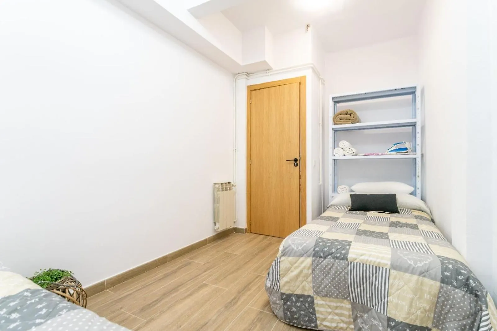 Apartament Anfiteatre Roma Tarragona