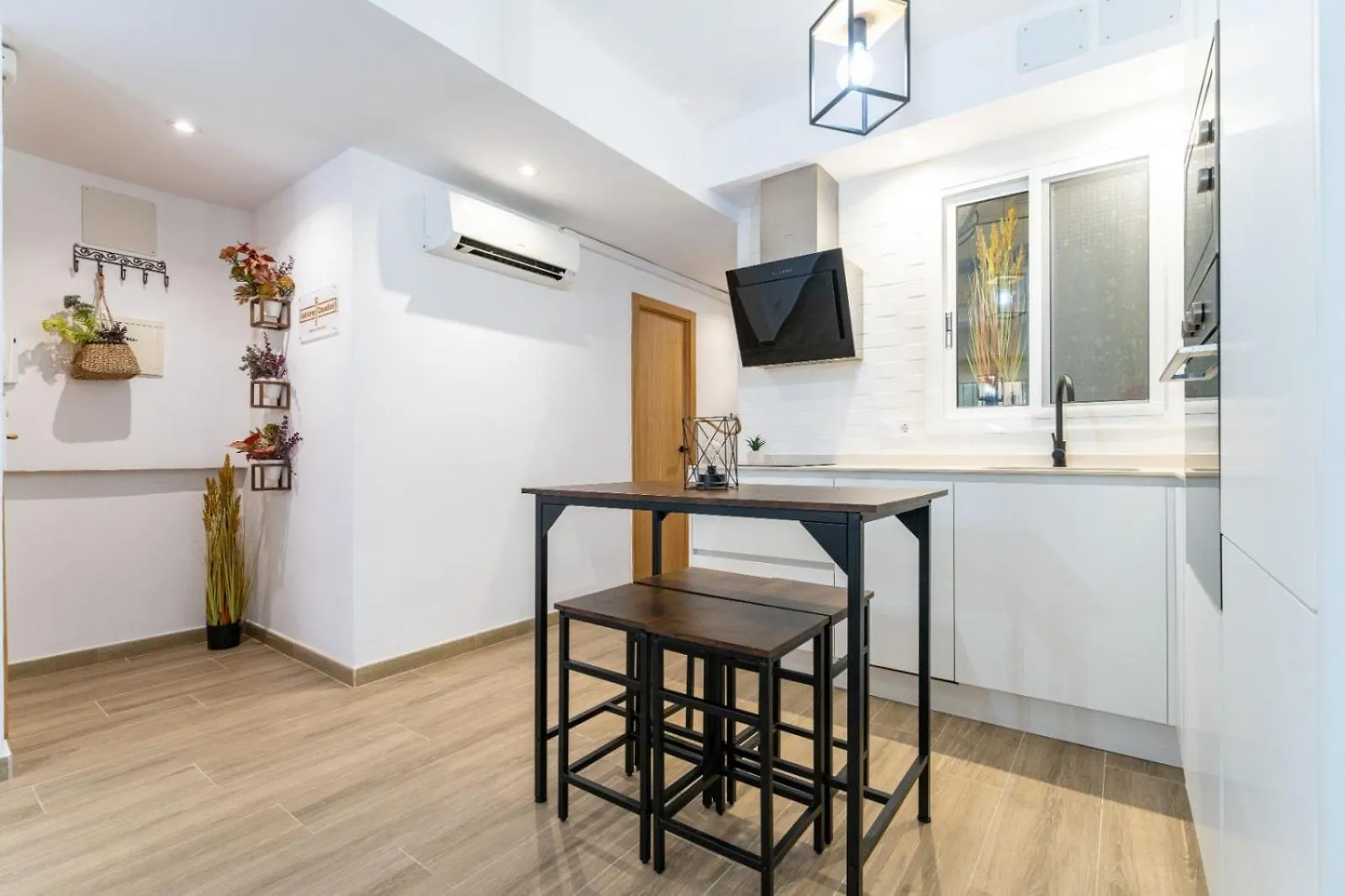 Apartament Anfiteatre Roma Tarragona