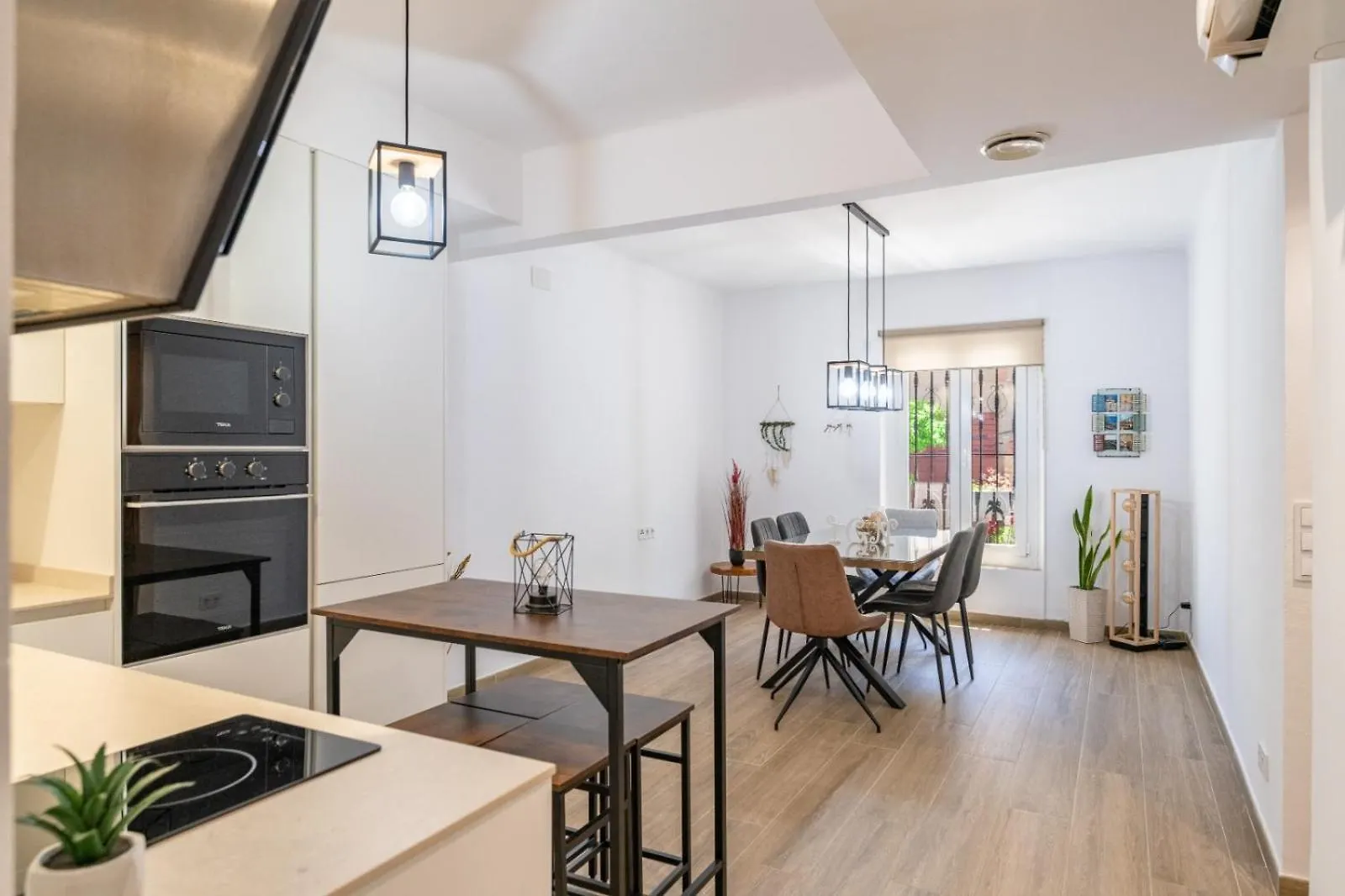 Apartament Anfiteatre Roma Tarragona 0*,