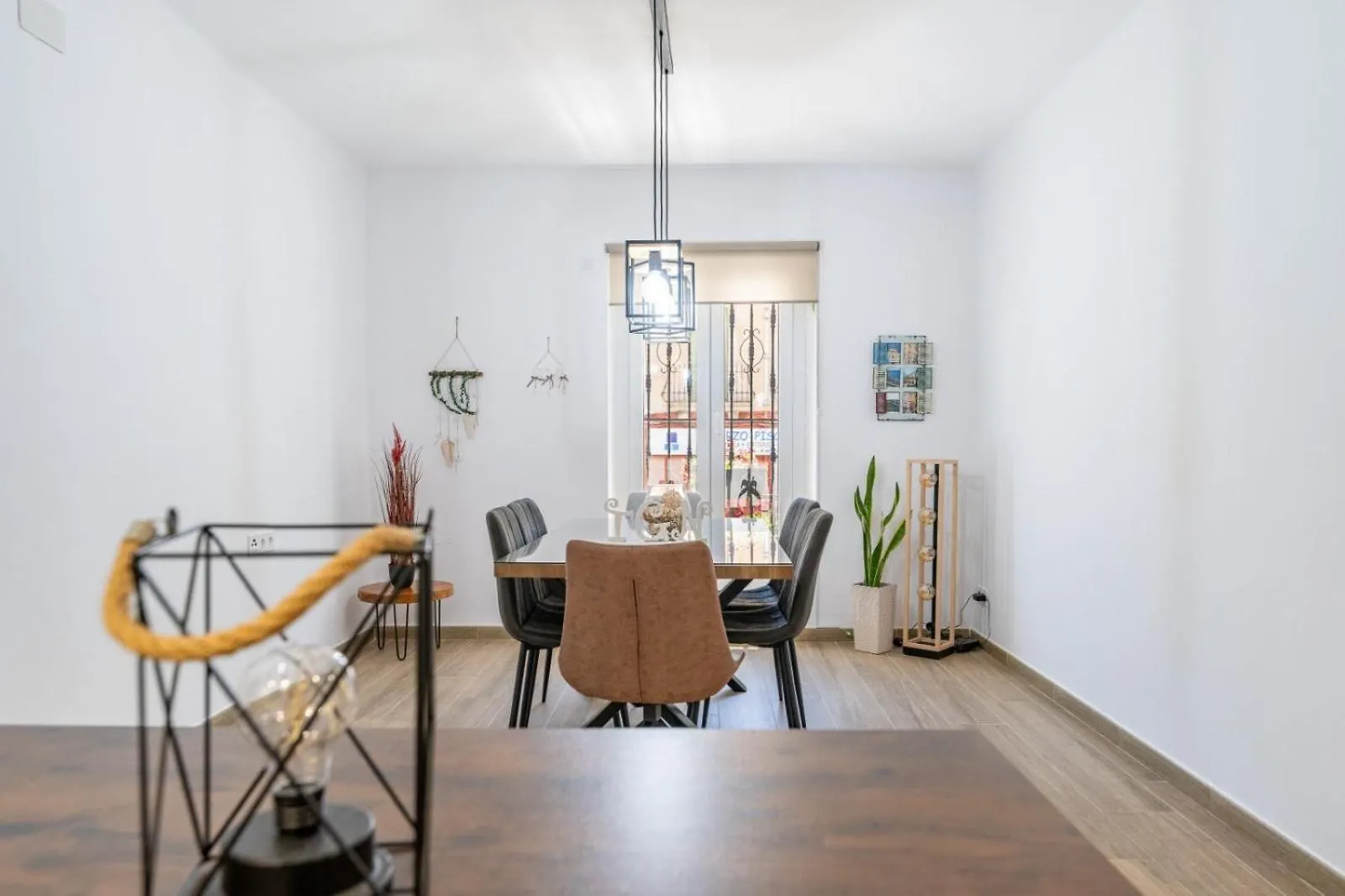 Apartament Anfiteatre Roma Tarragona