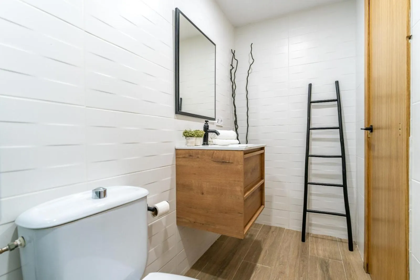 Apartament Anfiteatre Roma Tarragona
