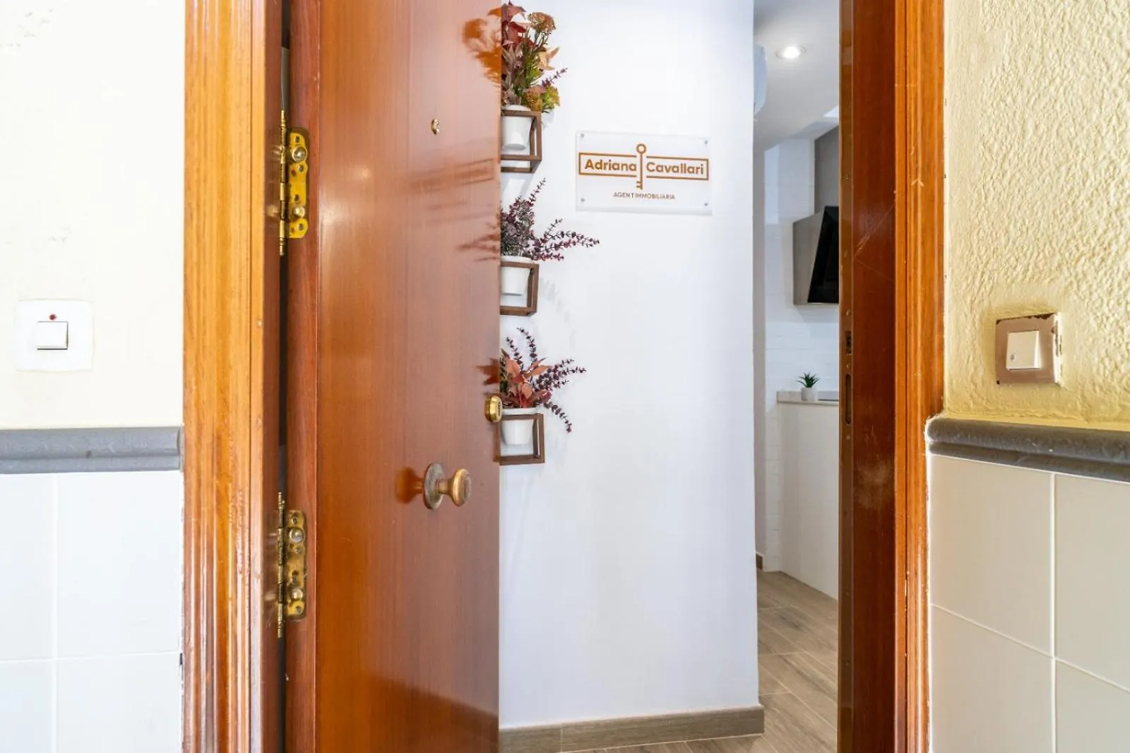 Apartament Anfiteatre Roma Tarragona