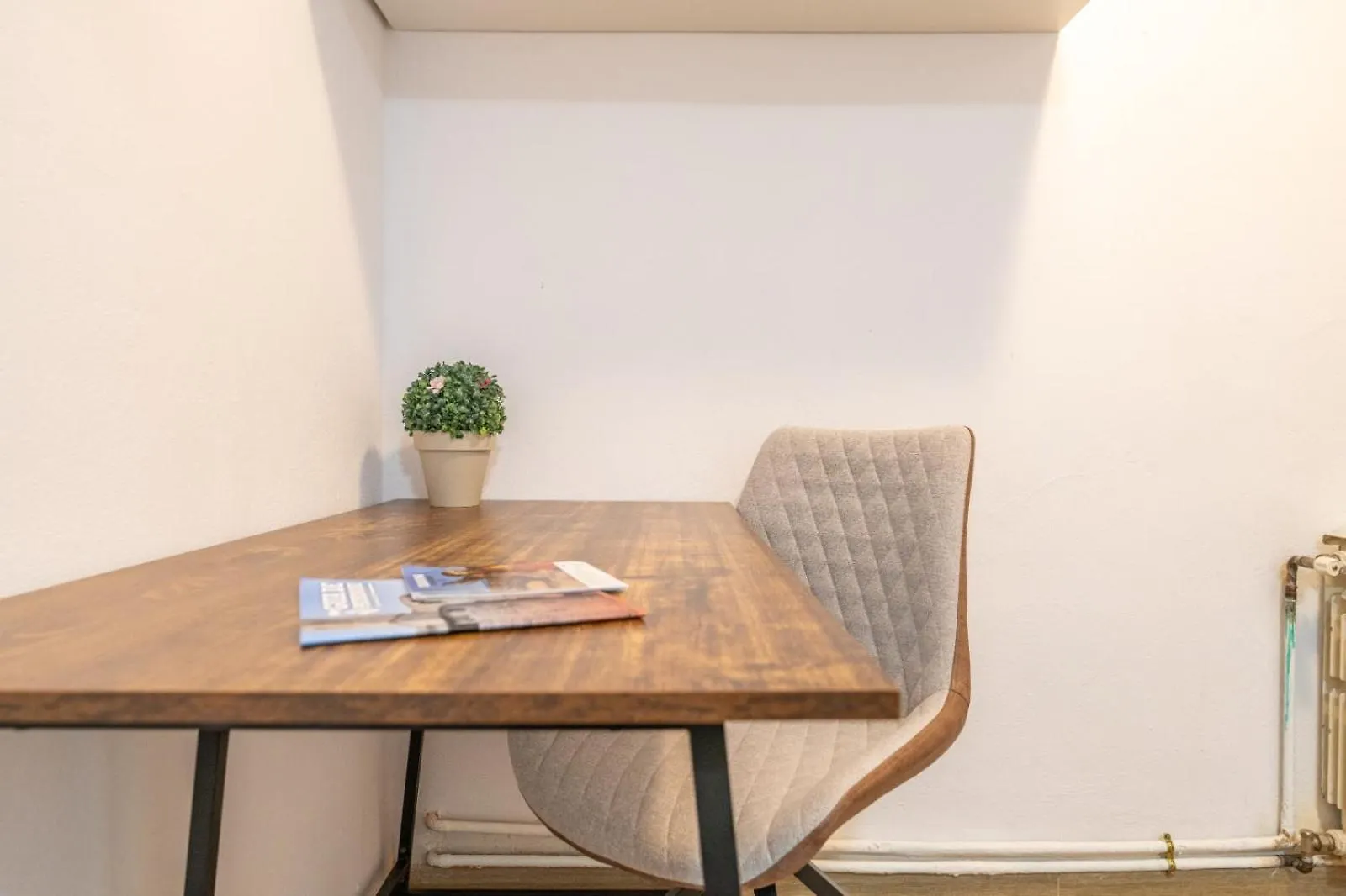 Apartament Anfiteatre Roma Tarragona Hiszpania