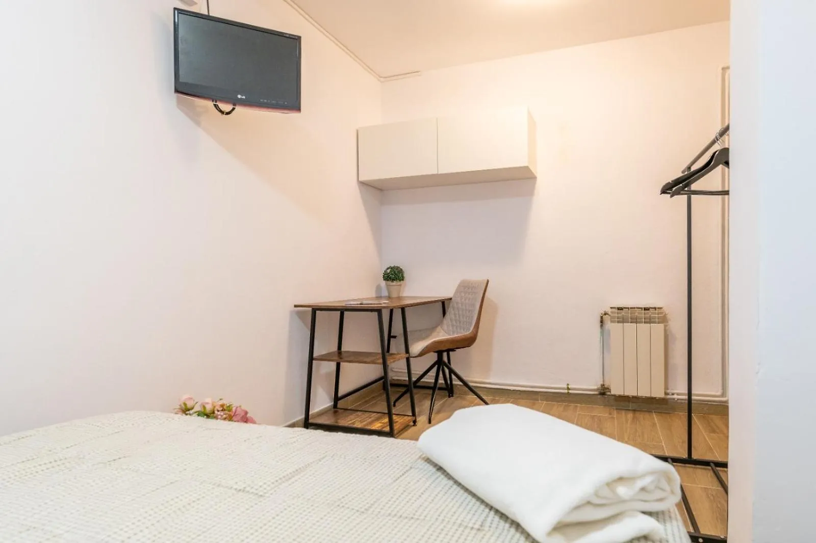 Apartament Anfiteatre Roma Tarragona