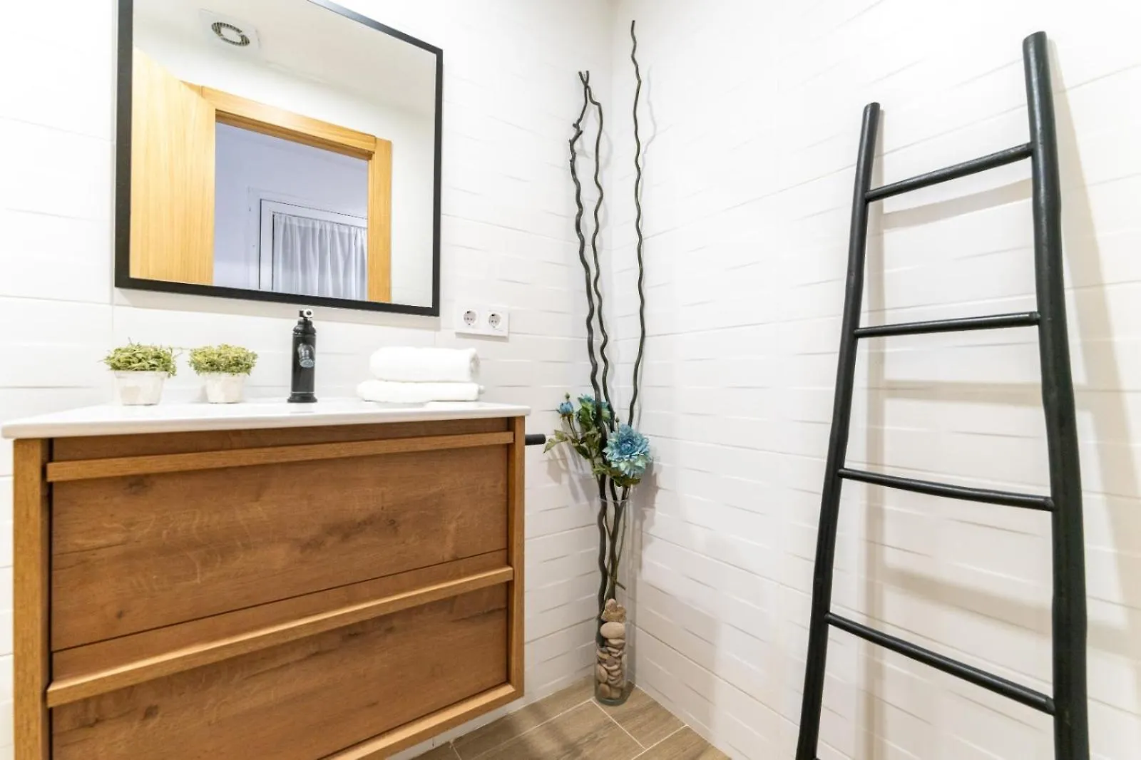 Apartament Anfiteatre Roma Tarragona Hiszpania